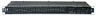 351 Art Eq Octave Graphic Equalizer 689791666666