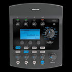 351968-0010 Bose T1 Tonematch Audio Engine 017817572767