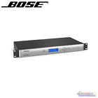 352428-1410 Bose Controlspace Sp-24 Sound 017817575140