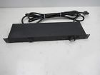 353101g Atlantic Scientific Rack Mount Surge Protector Power Distributor Outlet