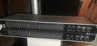 355eq Art Dual Channel 31