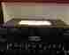 360-002483 Multiverb Art 2 Rack Multi Effects Unit