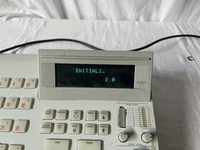 Dr-552-24 360 Systems Instant Replay V 2.0 Dr 552 Well Used But Works