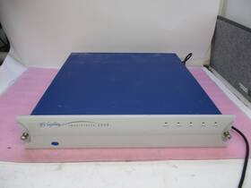 V2000b-120 360 Systems Broadcast Image Server 2000 Video Playout Read T8-e6