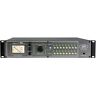 3601280 Peavey Digitool Live With Input Output Audio Dsp Processor New 3601280 Peavey Digitool Live With Input Output Audio Dsp Processor New