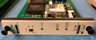 3611gl-c Leitch Board