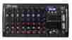 3612230 Peavey Xr-s Powered Mixer 014367634433