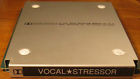 361unit Stressor...modified Vocal Dolby Cat22