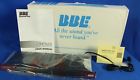 362 Bbe Sonic Maximizer Rackmountable Processor Open Box Manual 791018362005