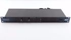 Pd-2737 362 Maximizer Effects Bbe Sonic Pedal Guitar