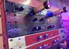 362 Sw Bbe Excellent 362sw-362-sw-sonic-maximizer-and-subwoofer-signal-processor