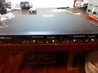 W-350sr 363 Dolby With 350