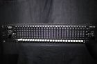 4650 3650 White Instruments Equalizer Pro