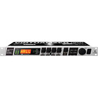 Fx2000 368298578312 Behringer Virtualizer 3d