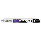 3700673800040 Two Notes Engineering Torpedo Live
