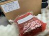 37349fwc Solid State Logic Ssl Open Frame Stagebox
