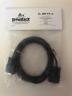 Dbx480-10-rc 38-0253 Dbx New Driverack Ft Cable Part