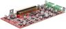 380-0571-90a Biamp Systems Input Card