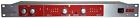 382i-sw Independent Output Bbe Sonic Maximizer Variable Sub