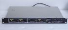 38714033 Texar Audio Compressor Expander