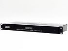 394x Eaw Eastern Acoustic Works