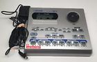 39941-1 Machine Drum Boss Dr. Dr-3 Rhythm