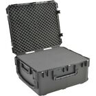 3i-3026-15bc Skb Iseries 3026-15 Waterproof 789270995765