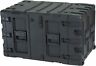 3rr-9u24-25b Skb Shock Rack