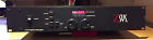 3x 24khz Coax Digital Aes Pdif 96 Detangler Xlr -sys 5x