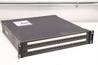 4-26-26792-0010 Adc Stereo Audio Pro 4-26-26792-0010 Adc Stereo Audio Pro