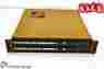 4-26021-0010 Adc Audio Patch Panel Pn 4-26021-0010 Adc Audio Patch Panel Pn