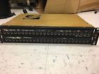 4-26170-0030 Adc Pro Patch P-n