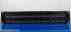 4-26790-0050 Adc Model Telecommunications Dual Audio Patch Bay