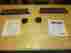 4-chan 2 Aphex Signal Processors 106 Easyrider Compressor 104 Aural Exciter