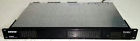 20-20k 4- System Shure Soundplex Processor P4800 20hz-20khz