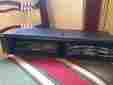 40-a Dorrough Pair Of Analog Loudness Led Monitors In Rack Mount Tested