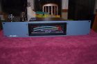 40-b2 Dorrough Loundness Meter