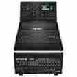 M32-r 40-ch Midas M32r Digital Mixing Console 748252148445