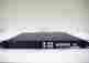 400-hd Indie Fsr Profesional Signal Processor