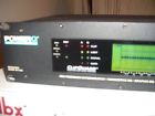 4000 Power Adf Sabine