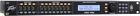 4000130 Peavey Vsx 0014367655643