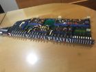 4000e Ssl Solid State Logic