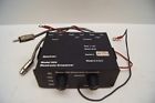 400291 Spectron Model Electronic Crossover