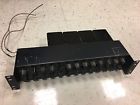 4004 White Instruments Passive 1-3
