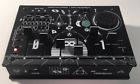 4008 Bastl Instruments Softpop Semi Modular Analogue Light Sound Synth Fx