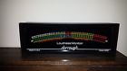400c Dorrough Pair Extra Lamps 3 Filament Monitors Loudness Included