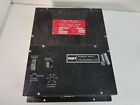 4011-5513-1300 Api Instruments Reliable Line Power Pack