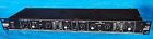 402-m 402- Crossover 2-way Analog Loft Mono