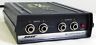 402-e Bose Active Equalizer Powers On Untested