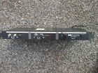 402 Maxie Bbe Studio Rack Sonic Maximizer Signal Processor Only